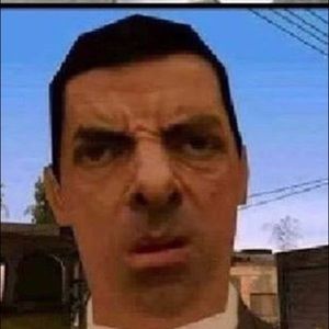 Meet your Posher, Andy